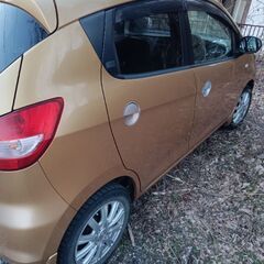 大人気 スズキセルボ　長ーい車検付　激安値下げ　下取りOKの画像