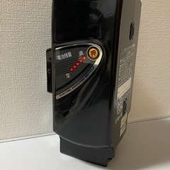 パナソニック製の電動自転車バッテリー13.2A「NKY452B02B」