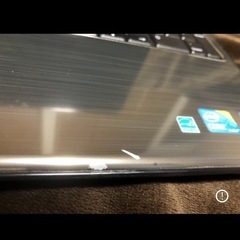 DELL INSPIRON N5010の画像