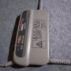 ホットカーペット