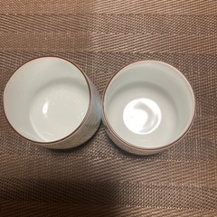 深川製　美品！湯呑み　　の画像