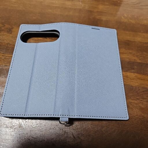 200万円神様が人デビューおなご平家A4サイズ太田子育て呑龍神大光神様