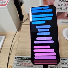 2025/1/21　購入　1/22リセット　(一括購入　残負債無し)　