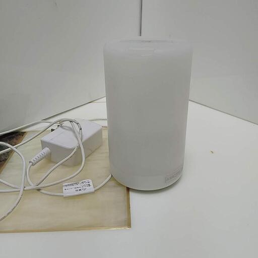卓上加湿器コンパクト