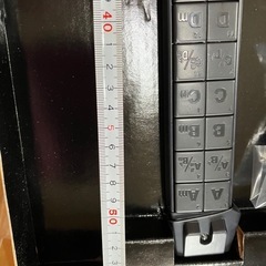 WLG Love Guitar サンバースト タカラの画像