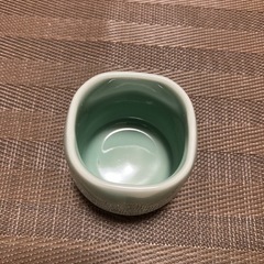 伊万里焼　美品！湯呑みの画像