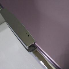 コスメ メイク ボックス 化粧箱 化粧品 収納の画像