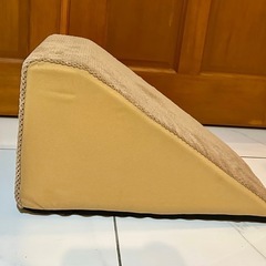 ペット用スロープ（ほぼ新品！）