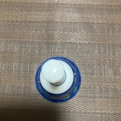 超美品！呼び鈴の画像