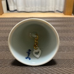 超美品！呼び鈴の画像