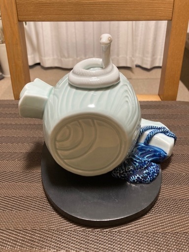 ベビ置物　美品！