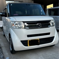 🉐平成27年/ Ｎスラッシュ/ 車検2年付🉐