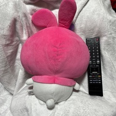 ちいかわ　ぬいぐるみの画像