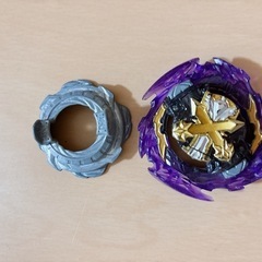 ベイブレード　パーツ　部品　子どもおもちゃ