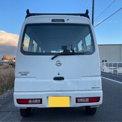 売れました。値下げします！全込み16万円！乗って帰れます！車検付き 軽箱 H24年式後期 修復無 オートマ エアコン パワステ ETC ナビ TV キャリア付の画像