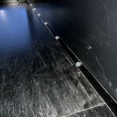 ハードカーゴ　ボックス　軽トラの画像