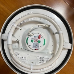 コイズミ照明　蛍光灯　の画像
