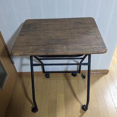 家具