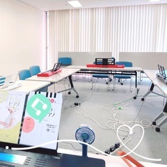 （福岡県◉宗像市　福津市）　　　　　　　シニア脳トレピアノ®︎教室♪の画像