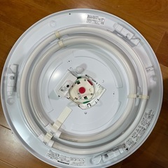 コイズミ　照明　蛍光灯の画像