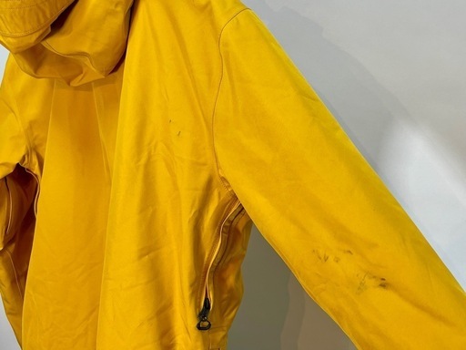 GORE-TEX VOLCOM ジャケット TEN ins JACKET 正規品 スキー スノーボード ウエア