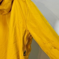VOLCOM ジャケット TEN ins GORE-TEX JACKET 正規品 スキー スノーボード ウエアの画像