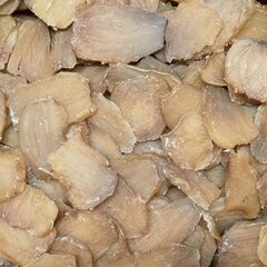 賞味期限間近のため値下げ「訳あり 玉豊の平干し」1kg 750円...