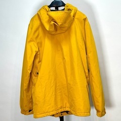 VOLCOM ジャケット TEN ins GORE-TEX JACKET 正規品 スキー スノーボード ウエアの画像