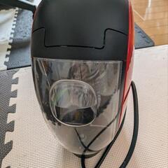 ネスカフェ　バリスタの画像