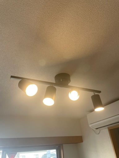 照明器具　ライト