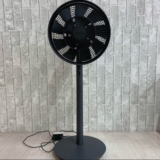 動作OK◇昭和レトロ扇風機 タイプ30ND National 松下電器 当時物 中古