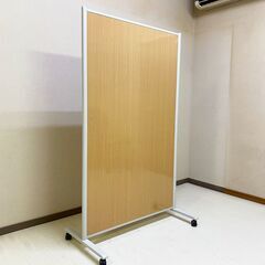 PLUS ライティングボードの画像