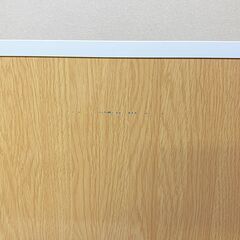 PLUS ライティングボードの画像