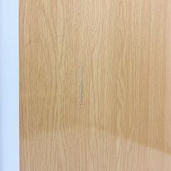 PLUS ライティングボードの画像
