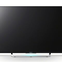 【決まりました】🔥激安🔥BRAVIA KJ-50W870C SONY ソニー ブラビア 液晶テレビ 50V型の画像
