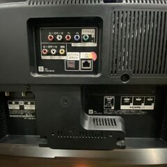 【決まりました】🔥激安🔥BRAVIA KJ-50W870C SONY ソニー ブラビア 液晶テレビ 50V型の画像