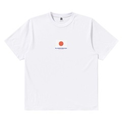 新品未使用 
BlackEyePatch/JAPAN FLAG ...