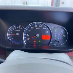 ムーヴコンテ車検8年9月値引き交渉可能の画像