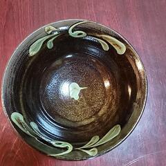 やちむんそばマカイ(陶眞窯)の画像