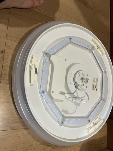 ☆使用時間1914時間格安美品☆WindowsXP☆富士通15.6大画面ノート☆ ☆使用時間1914時間格安美品☆WindowsXP☆富士通15.6大画面ノート