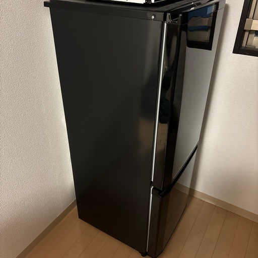 冷蔵庫