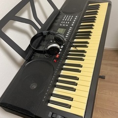 ONE TONE キーボード
