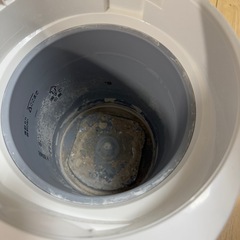 象印の加湿器EE-RQ50-WA 3.0lの画像