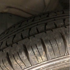 価格交渉可！軽トラ MT 車検有 走行距離27,294キロの画像
