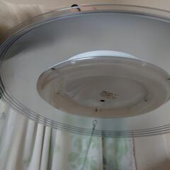 稼働品　NEC　LED照明　の画像