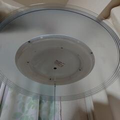 稼働品　NEC　LED照明　の画像