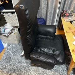 ヒジツキカイテンコイルザイスジャックの画像