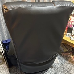 ヒジツキカイテンコイルザイスジャックの画像