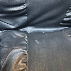 ヒジツキカイテンコイルザイスジャックの画像