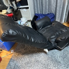 ヒジツキカイテンコイルザイスジャックの画像